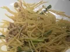 -李氏传家菜(兴城路店)