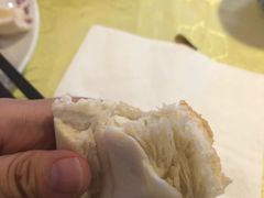-同和居(什刹海店)