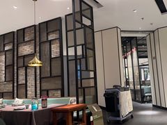 -羲和雅苑•北京烤鸭(乐园道万象城店)