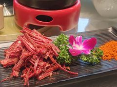 -老砂锅(城北店)