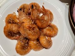 -金美华轩(东方路齐鲁店)