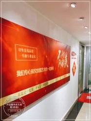 -开运眉半永久纹眉野生眉