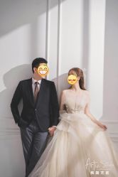 点击看大图 -THE QUEEN(北京店)