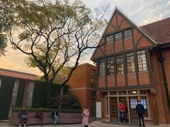 -66梧桐院·天平邻里汇(乌鲁木齐南路店)