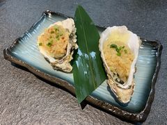 -锦鲤堂日本料理(莱茵之星店)