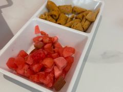 -雅佳神话·麻辣烤鱼(新街口店)