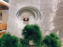 -湘拾(壹方北馆店)