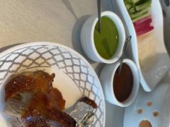 -观海海鲜(蛇口广场店)
