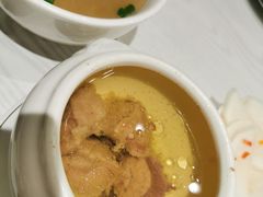 -东山茶寮(新安店)