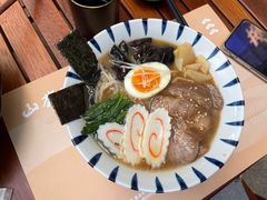 -山葵家居酒屋(天目里店)