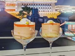 -局气 烤鸭·北京菜(前门店)
