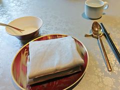 -沈灶河豚宴·河豚融合餐厅(汉中路店)