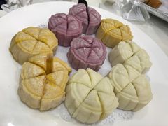 -蜜津私房蛋糕(缤纷亚洲店)