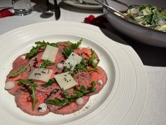 -Grand James·地中海bistro(百家湖1912店)