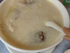 -纳福苑(亮庆餐饮分店)