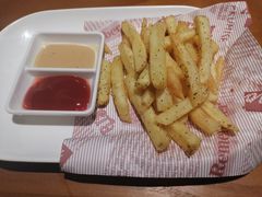 -AJIYA炭火烧肉(徐汇正大乐城店)