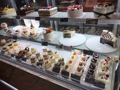 -面包新语(吾悦国际广场店)