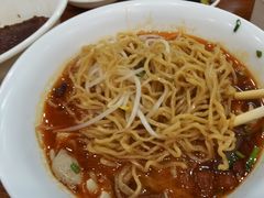 -蒋家肠旺面馆老店(合群路店)