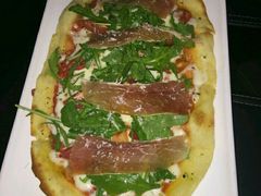 -EATALIA意塔利意式餐厅(鼓楼店)