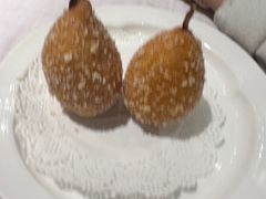 -大鸭梨烤鸭·北京菜(南小街/南苑店)