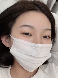 -变美丽半永久纹眉连锁·机器野生眉•洗眉