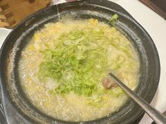 -至尊强仔(正光北街店)