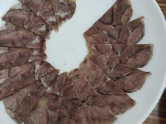 -京都亭(沙柳路店)