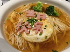 -青螺餐厅·家宴(松雅湖店)