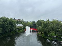 -昆明华邑酒店
