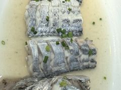 -好兄弟郭巨海鲜(天一阁店)