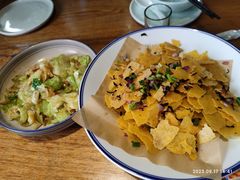 -丰乐餐厅·始于1999·本地老字号