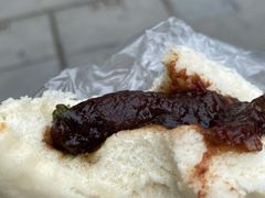 南方肉包-南方迷宗大包(湖滨店)