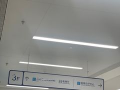 -中国人民解放军空军特色医学中心(空军总医院)