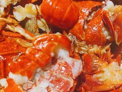 -蛙蛙叫干锅年代(簋街总店)