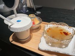 点击看大图 -美壹生皮肤管理中心