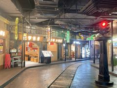 -上海世纪汇广场