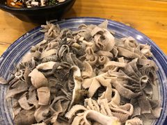 -金生隆(六铺炕店)