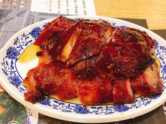 -棋哥烧鹅餐室(嘉年华商业大厦店)