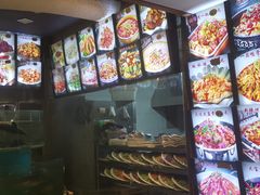 -大宝全猪馆(南京路店)