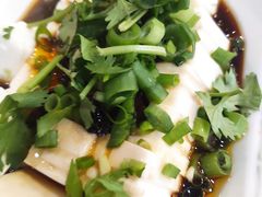 -张记焖窑·十五年专注焖烤(雍和宫店)