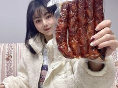 -王婆婆老妈蹄花川菜馆·非物质文化遗产(太古里一店)