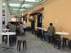 大堂-亚坤(远东广场店)