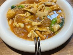 -海荣锅贴馆(五味十字店)