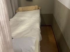 -蓉城阳光推拿馆(总店)