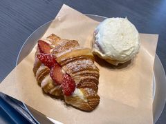 -来回·咖啡(钟村咖啡豆店)