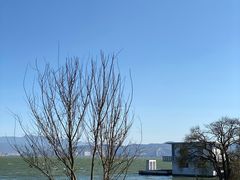 -大理洱海