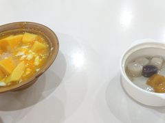 -糖潮糖水铺(省府店)