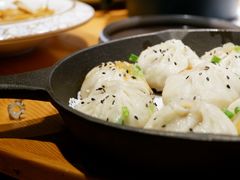 -几荷·恰似故人来(秀水广场店)