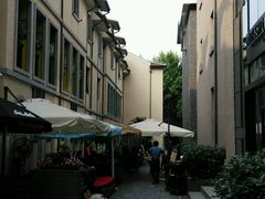 android_upload_pic-徐家汇源景区-衡山坊