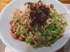 -椰小调.儋州米烂(名门店)